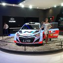 ���� ������, ������, 45 ��� - ��������� 2 �������� 2014 � ������ ���� ����������