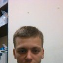 ���� ������, ������, 37 ��� - ��������� 13 ������� 2014