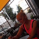 ���� Tomira, �������, 41 ��� - ��������� 30 ������ 2014 � ������ ���� ����������