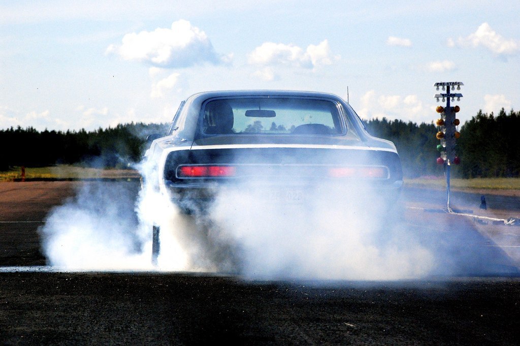    ,    . () Dodge Charger. - 4