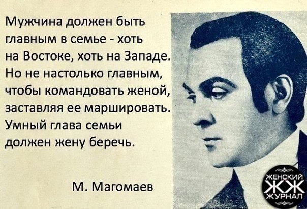  - 18  2014  18:13