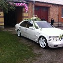 ���� �������, �����������, 60 ��� - ��������� 6 ������ 2014 � ������ ���� ����������