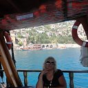 ���� ����, ���������, 58 ��� - ��������� 31 ������� 2014 � ������ ��������