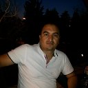 ���� Rafael, �����-���������, 50 ��� - ��������� 16 ������� 2014 � ������ ���� ����������