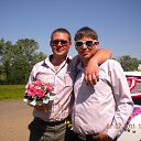 ���� �����, �������, 37 ��� - ��������� 19 ������� 2014 � ������ ������ ��������