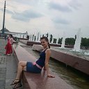  , , 38  -  11  2014   ߻