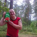 ���� ������, �������, 53 ���� - ��������� 16 �������� 2014