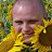 SMAILIK:), 43 , 