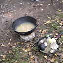 ��������� �� ������� ���� ����������