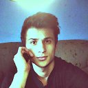 ���� Aleksei, ���������, 34 ���� - ��������� 5 ������ 2014 � ������ ���� ����������