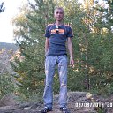 ���� Max, �������� - ��������� 30 ������� 2014 � ������ ���� ����������