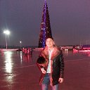 ���� ������, ������, 33 ���� - ��������� 19 ������ 2014 � ������ ���� ����������