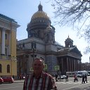 ���� ������, ����, 72 ���� - ��������� 18 ������ 2014 � ������ ���� ����������