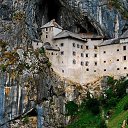 ���� Musa, ����, 56 ��� - ��������� 13 ������� 2014 � ������ ���� ����������