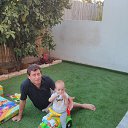 ���� ����, ����� - ��������� 2 ������ 2014 � ������ ������ ��������
