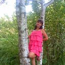 ���� Mi., ��������, 57 ��� - ��������� 11 ������� 2014