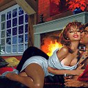 ���� ����, ������ - ��������� 11 ������� 2014 � ������ ������ ��������