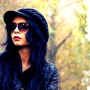  Karina, , 39  -  16  2014    