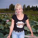 ���� �������, ���������, 52 ���� - ��������� 16 ������ 2014 � ������ ���� ����������