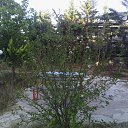 ���� Mihail, ����, 63 ���� - ��������� 29 �������� 2014 � ������ �Timeline Photos�