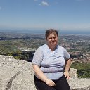 ���� ������� ��������, �����������, 61 ��� - ��������� 21 ������� 2014 � ������ ���� ����������