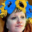 ����� �������!!! �� ������� ���� ����������