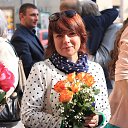 ���� �����, �������, 56 ��� - ��������� 23 ������� 2014 � ������ ���� ����������