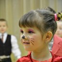 ���� �����, �����-���������, 38 ��� - ��������� 11 ������ 2014 � ������ ������ ��������