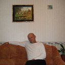 ���� ������, ������������, 65 ��� - ��������� 10 ������� 2014 � ������ ���� ����������