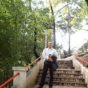 ���� Nikolay, ����, 69 ��� - ��������� 13 �������� 2014 � ������ ���� ����������