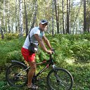 ���� ����, ��������, 51 ��� - ��������� 30 ������� 2014 � ������ ���� ����������