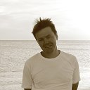 ���� �������, �����, 46 ��� - ��������� 12 ������ 2014