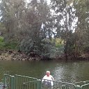 ������ �� ������� ���� ����������