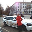 ���� Iren, ��� - ��������� 14 ������� 2014 � ������ ���� ����������