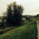 ���� ������, ����������� - ��������� 1 ������� 2014 � ������ ������ ������ 2014 ���� ����� �������