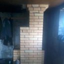 ���� ������, ������������ - ��������� 9 ������� 2014 � ������ ������� �������