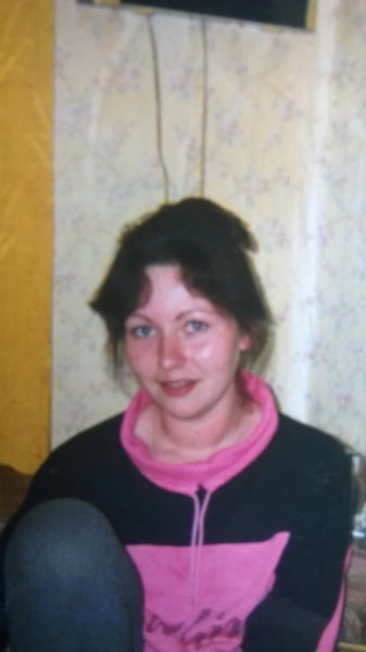 : , 50 , -    