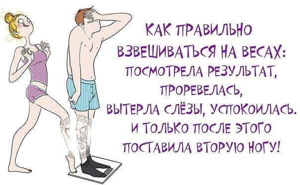 .........  :)