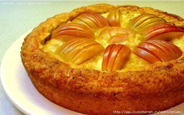    .1.   :   150    1 ...