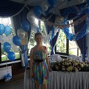 ���� �����, ������, 39 ��� - ��������� 4 ������ 2014 � ������ ���� ����������