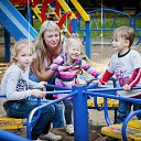 ���� �������, ������, 47 ��� - ��������� 12 �������� 2014 � ������ ���� ����������