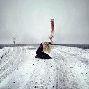 ���� �����, ������, 39 ��� - ��������� 7 �������� 2014 � ������ ������ ��������