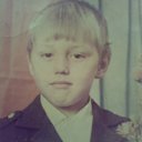 ���� �����, ������, 49 ��� - ��������� 19 ������ 2014