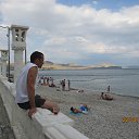 ���� ������, �������, 49 ��� - ��������� 4 ������� 2014