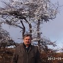 ���� ������, �������, 67 ��� - ��������� 16 ������ 2014 � ������ ���� ����������