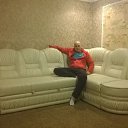 ���� ��������, ����, 42 ���� - ��������� 8 ������� 2014