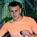 ���� Vlad, ����� - ��������� 10 �������� 2014 � ������ ���� ����������