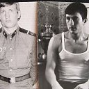 ���� �������, �������, 64 ���� - ��������� 30 ������ 2014 � ������ �������