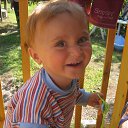 ���� Leonid, ������, 86 ��� - ��������� 27 ������� 2014 � ������ ���� ����������