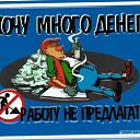 ���� �������, ������������, 39 ��� - ��������� 18 ������� 2014 � ������ ����������� ����� ������������